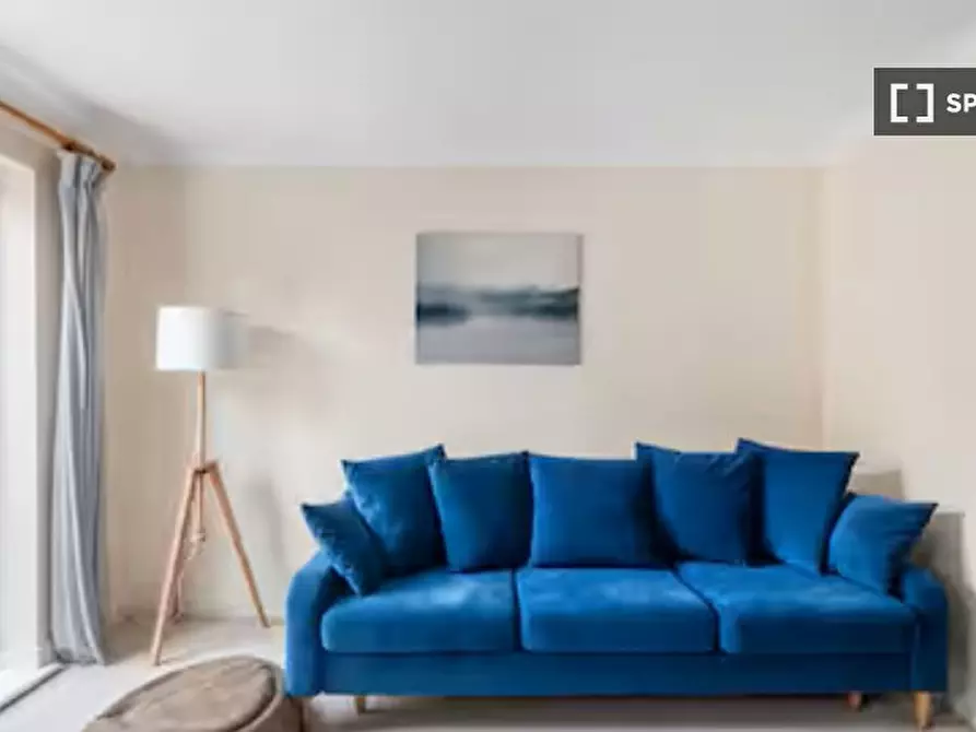 Immagine 5 di Appartamento in affitto  in Powell Gardens a Reigate and Banstead