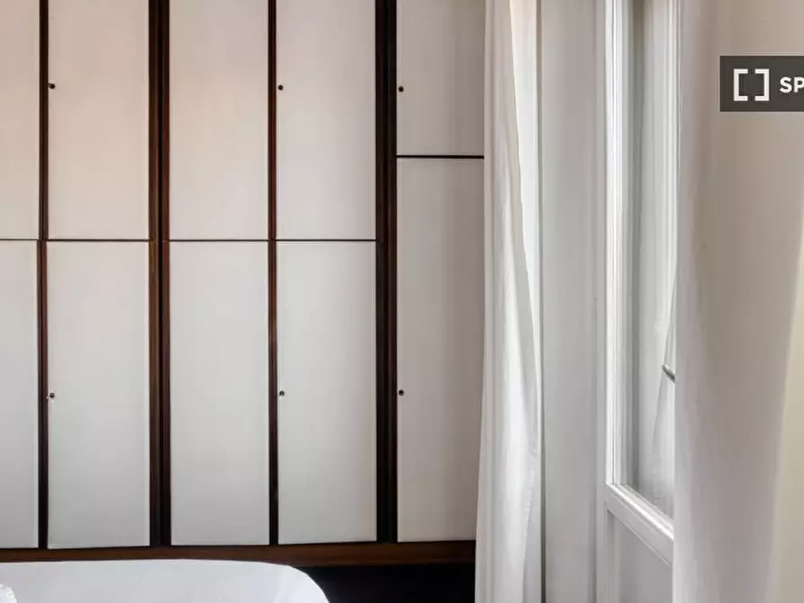 Immagine 14 di Appartamento in affitto  in Via Montevideo a Milano