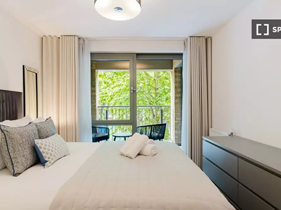Immagine 14 di Appartamento in affitto  in Sancroft Street a Lambeth
