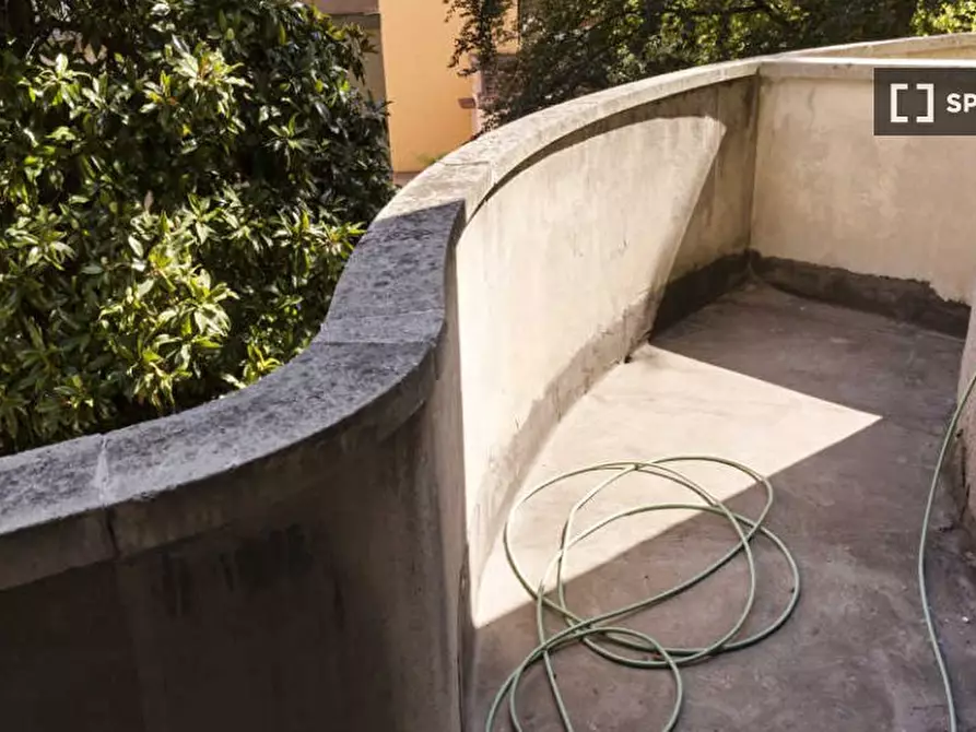 Immagine 12 di Camera condivisa in affitto  in Viale Giovanni Vicini a Bologna