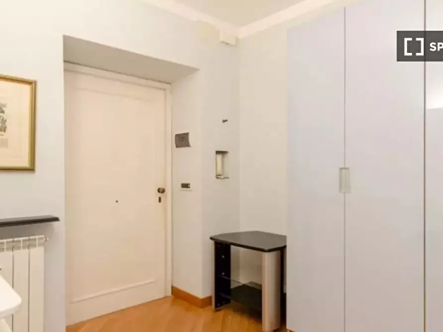 Immagine 7 di Appartamento in affitto  in Via Capolungo a Genova