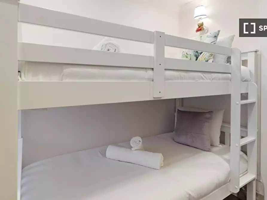 Immagine 18 di Appartamento in affitto  in Stonebridge Rd a Tottenham