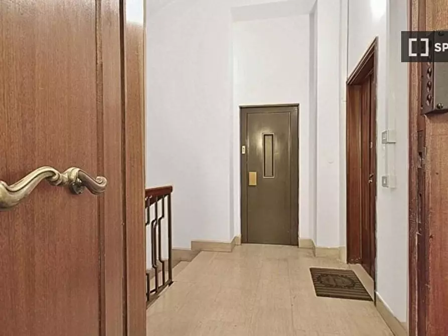 Immagine 12 di Appartamento in affitto  in Vicolo dei Malespini a Firenze