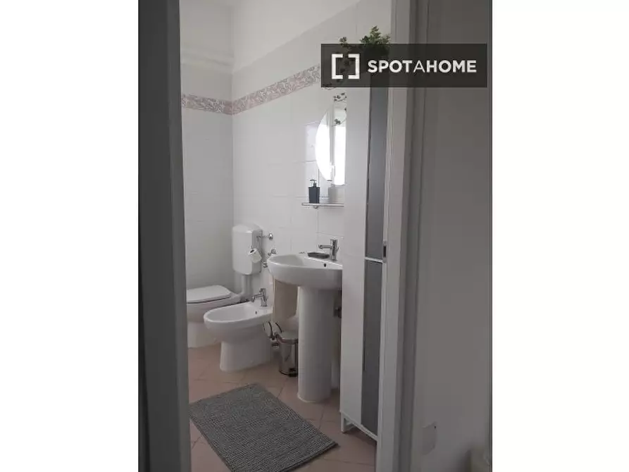 Immagine 3 di Appartamento in affitto  in Via Jack London a Bologna
