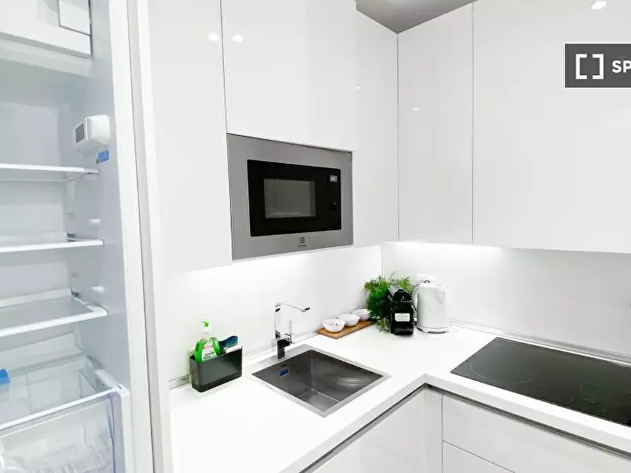 Immagine 16 di Appartamento in affitto  in Via Gerolamo Cardano a Milano