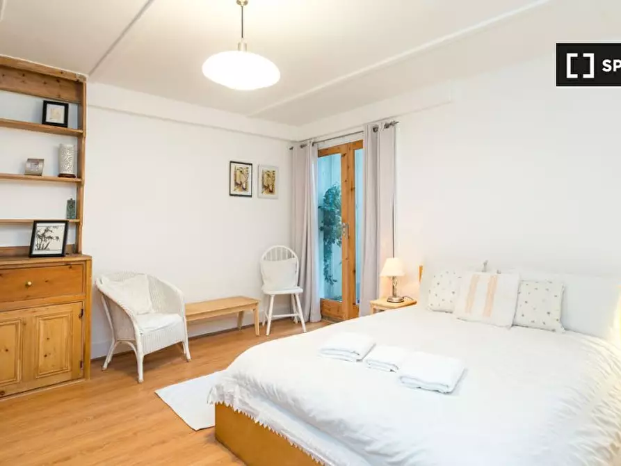 Immagine 12 di Appartamento in affitto  in C Ommaney Rd a Lewisham