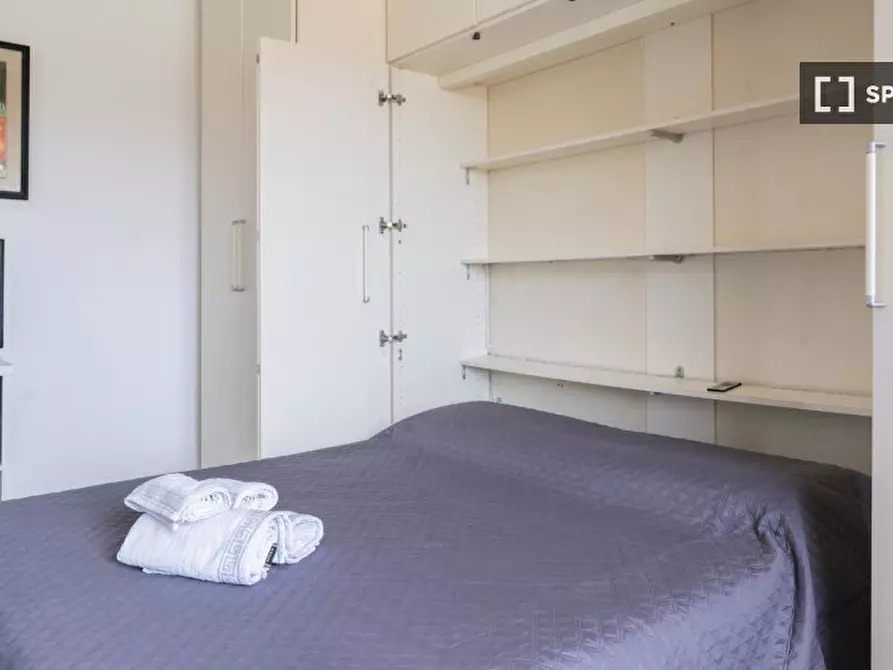 Immagine 18 di Ufficio in affitto  in Via delle Zattere a Roma