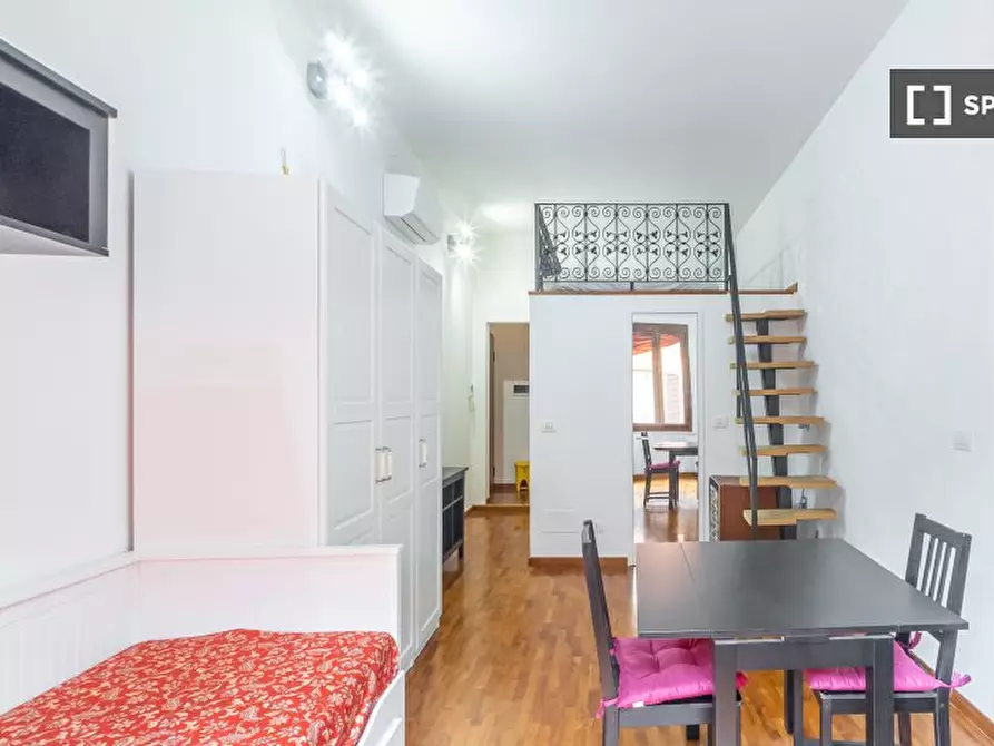 Immagine 4 di Ufficio in affitto  in Via Pietralata a Bologna