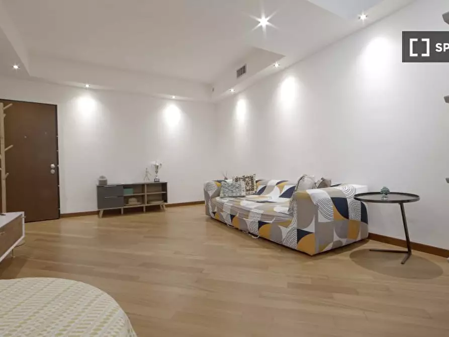 Immagine 2 di Appartamento in affitto  in Corso Buenos Aires a Milano