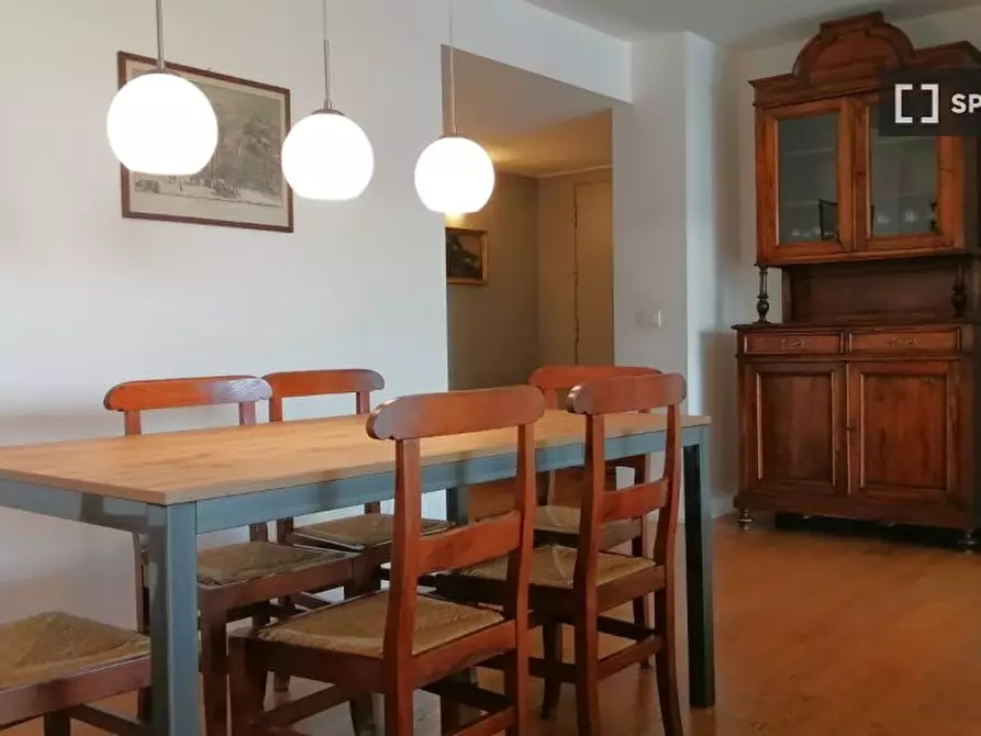 Immagine 7 di Appartamento in affitto  in Viale Daniele Ranzoni a Milano