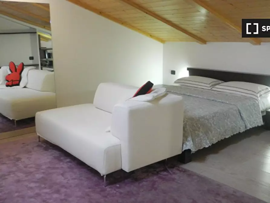 Immagine 10 di Appartamento in affitto  in Via Carlo Pisacane a Milano