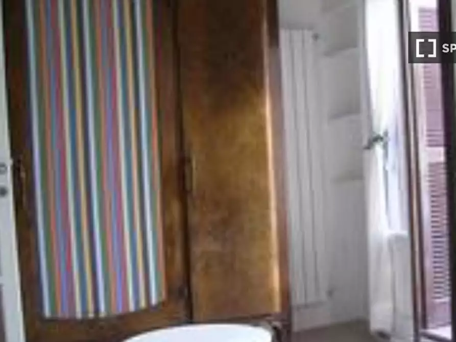 Immagine 10 di Appartamento in affitto  in Via Marcellino Ammiano a Milano