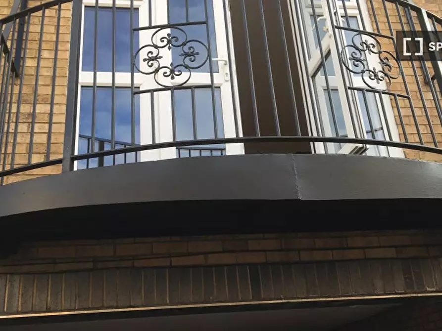 Immagine 19 di Camera condivisa in affitto  in Fendall St a Camberwell