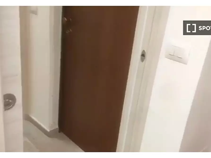 Immagine 10 di Ufficio in affitto  in Via Ghemme a Torino