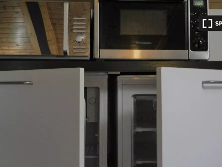 Immagine 8 di Appartamento in affitto  in Via Carlo Pisacane a Milano