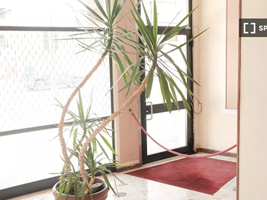 Immagine 15 di Appartamento in affitto  in Via Savona a Milano