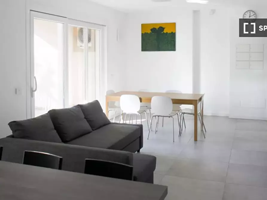 Immagine 6 di Appartamento in affitto  in Via Giuseppe Govone a Milano