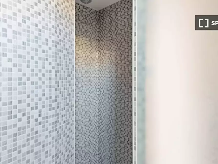 Immagine 9 di Ufficio in affitto  in Via Cerano a Milano