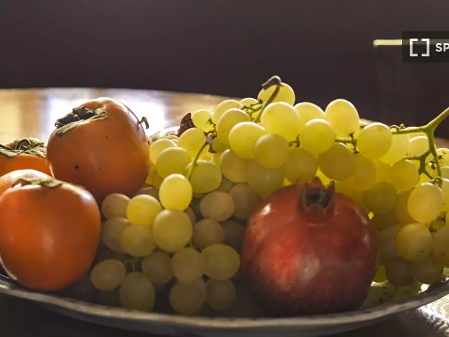 Immagine 18 di Appartamento in affitto  in Via Guerrazzi a Bologna
