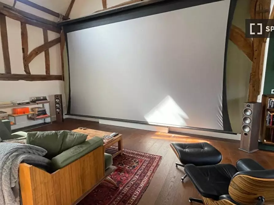 Immagine 3 di Appartamento in affitto  in Bragbury Cl a Stevenage