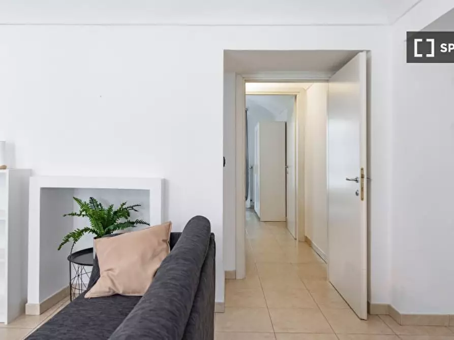 Immagine 17 di Appartamento in affitto  in Via Corte d'Appello a Torino