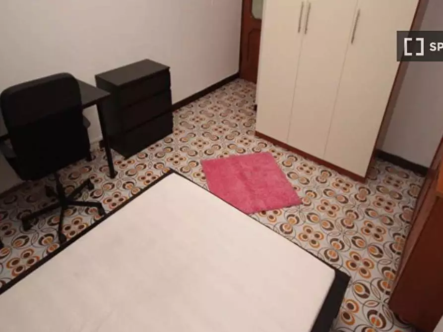 Immagine 9 di Camera condivisa in affitto  in Via Sebastiano Veniero Milan a Milano