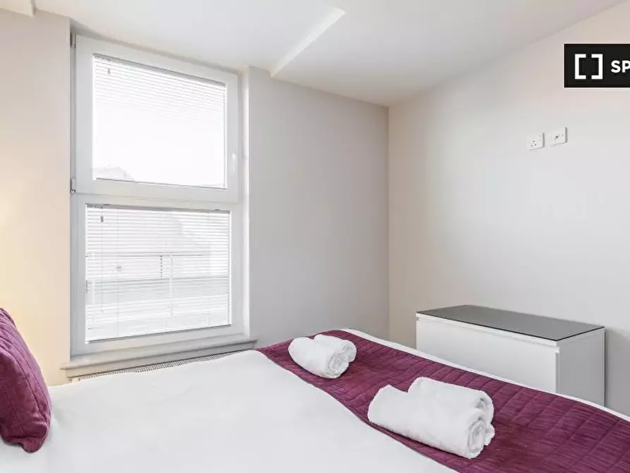 Immagine 13 di Appartamento in affitto  in -40 The Quadrant a Richmond