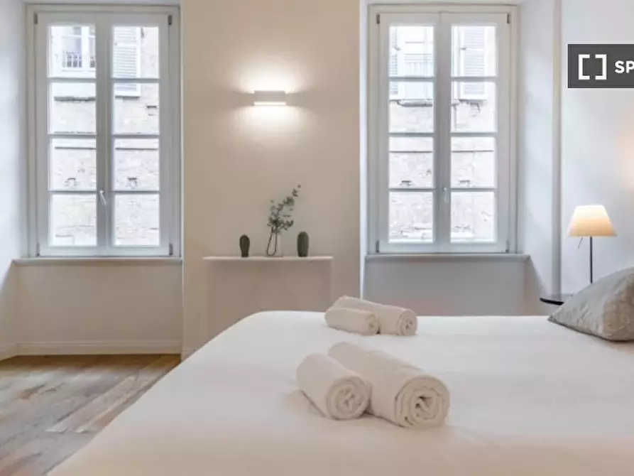 Immagine 17 di Appartamento in affitto  in Via Santa Maria Fulcorina a Milano