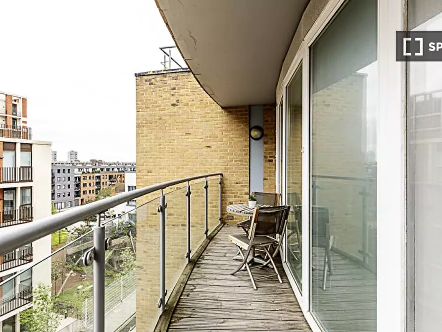 Immagine 5 di Appartamento in affitto  a Lambeth