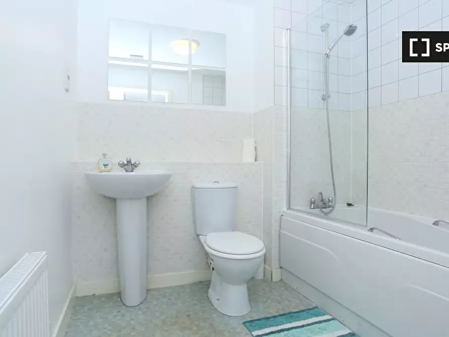 Immagine 18 di Appartamento in affitto  in Defence Cl a Eltham