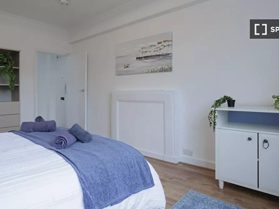 Immagine 13 di Appartamento in affitto  in Highbury Grove a Islington