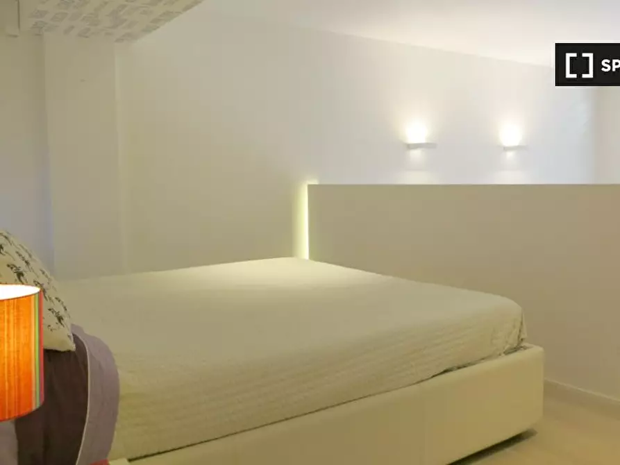 Immagine 15 di Appartamento in affitto  in Via Pietro Custodi a Milano