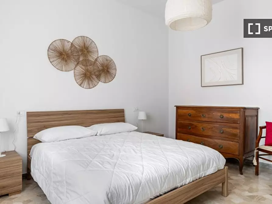 Immagine 15 di Appartamento in affitto  in Via Lombardia a Bologna