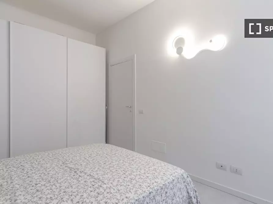 Immagine 18 di Appartamento in affitto  in Via Gustavo Fara a Milano