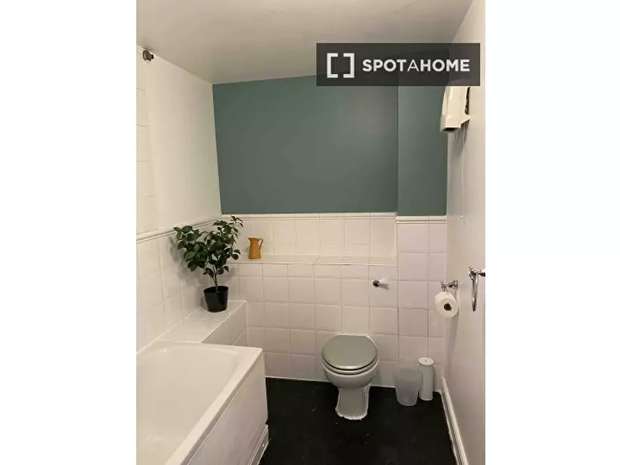 Immagine 8 di Appartamento in affitto  in Otter Cl a Stratford