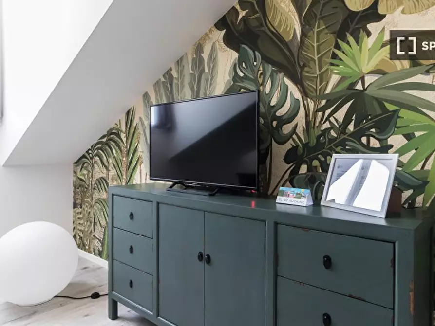 Immagine 5 di Appartamento in affitto  in Via della Commenda a Milano