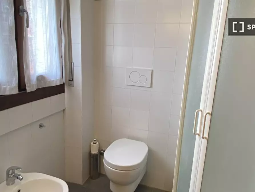 Immagine 4 di Appartamento in affitto  in Viale Misurata a Milano