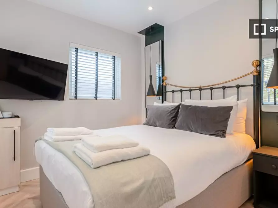 Immagine 2 di Appartamento in affitto  in a a Wandsworth