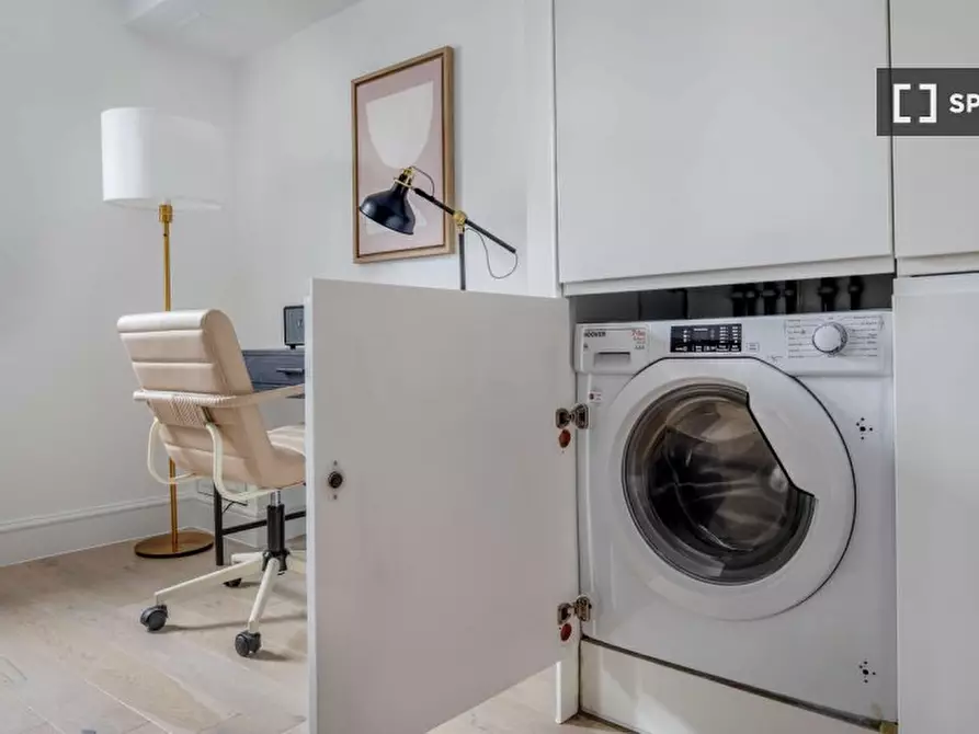 Immagine 11 di Appartamento in affitto  in Westminster Bridge Rd a Camberwell