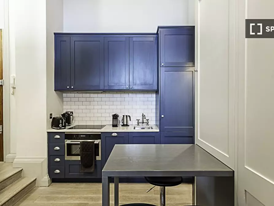 Immagine 16 di Ufficio in affitto  in Court House a Paddington