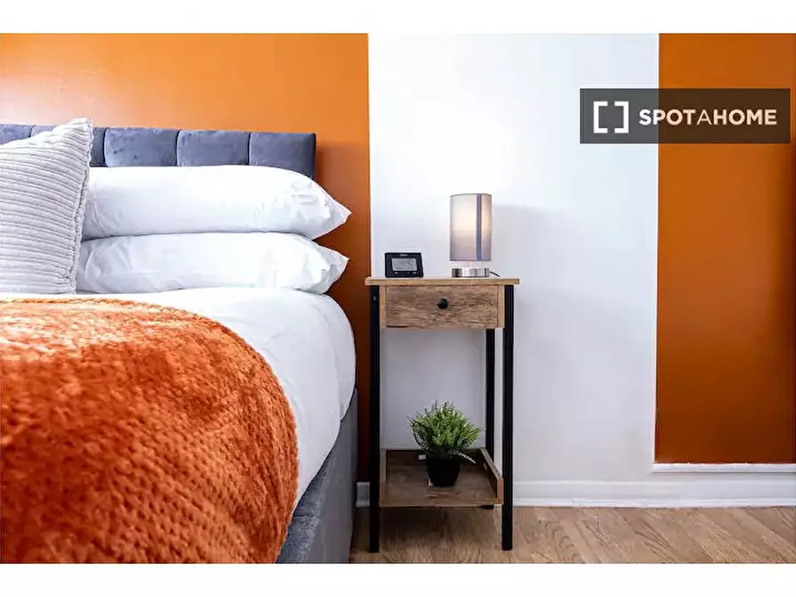 Immagine 12 di Appartamento in affitto  in Drovers Pl a Camberwell