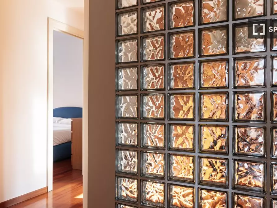 Immagine 14 di Appartamento in affitto  in Via Antonio Cechov a Milano