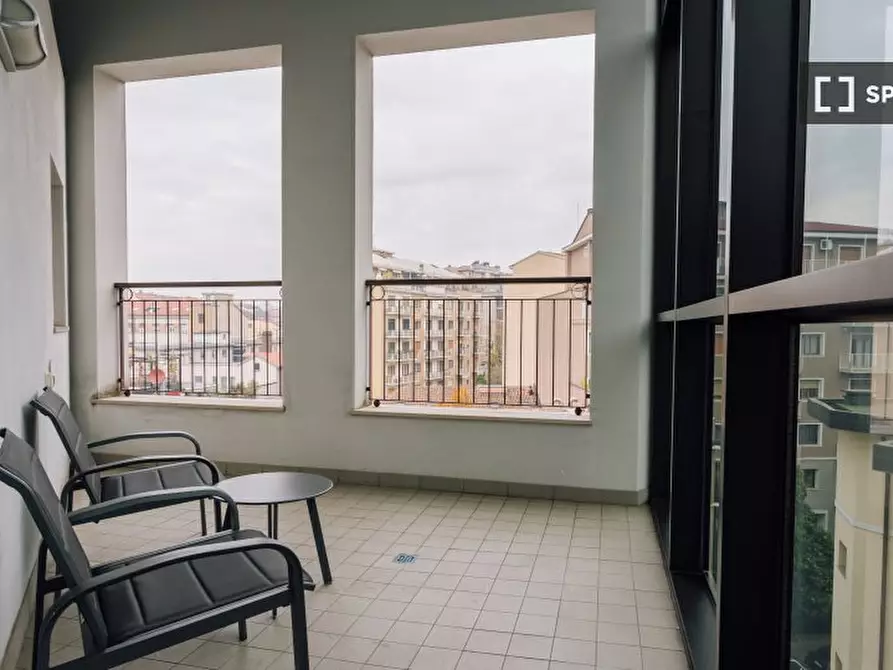 Immagine 6 di Appartamento in affitto  in Via Ugo Bassi a Milano