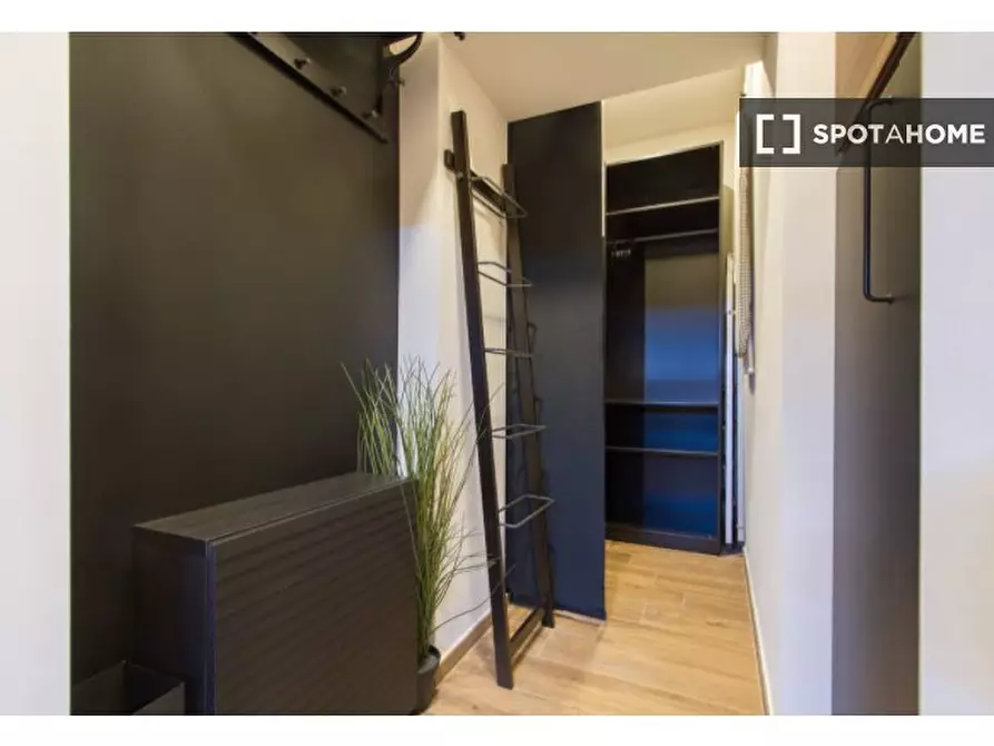 Immagine 7 di Ufficio in affitto  in Viale Monza a Milano