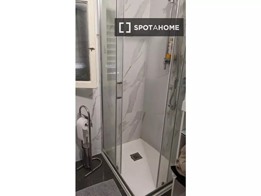 Immagine 6 di Ufficio in affitto  in Via Lorenzo Il Magnifico a Firenze