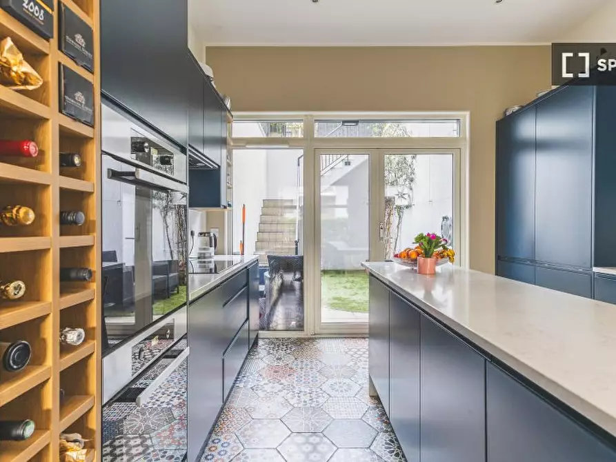 Immagine 7 di Appartamento in affitto  in Packington Rd a Ealing