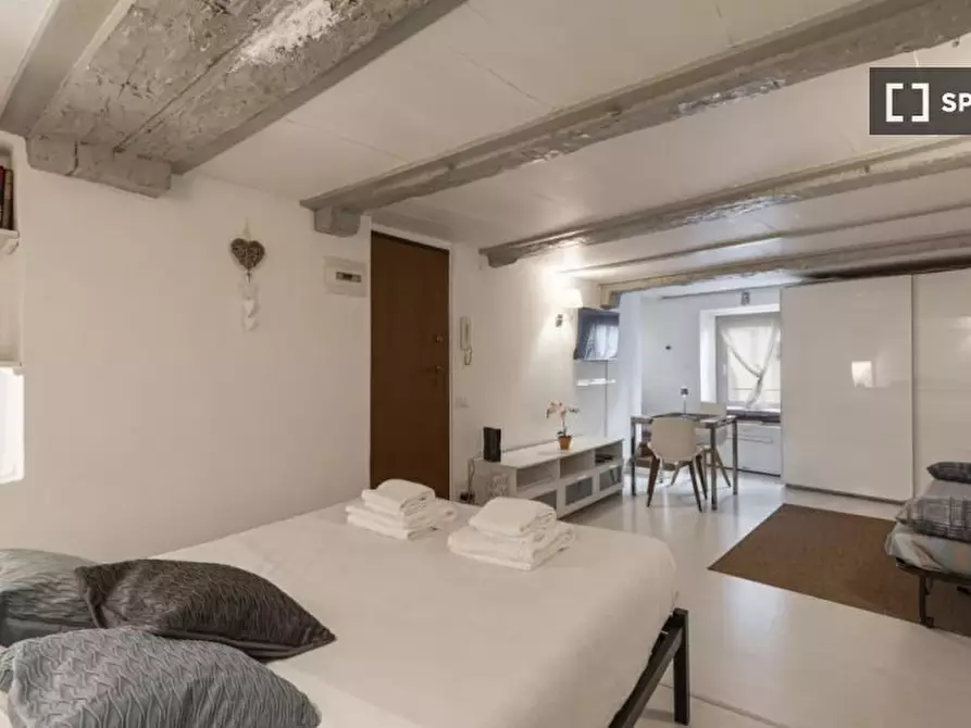Immagine 3 di Ufficio in affitto  in Via Torta a Firenze