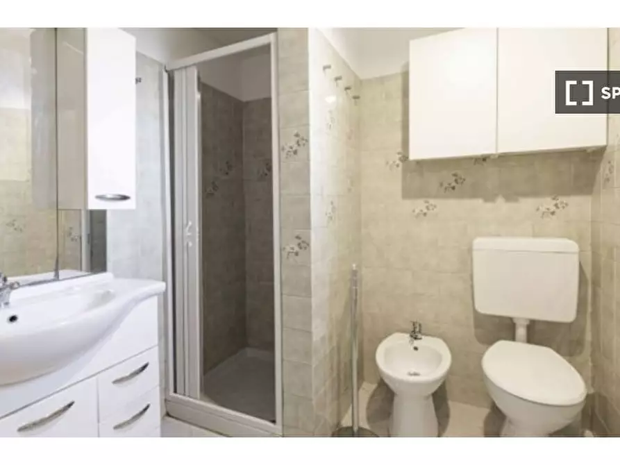 Immagine 13 di Appartamento in affitto  in Via Paolo Mascagni a Firenze