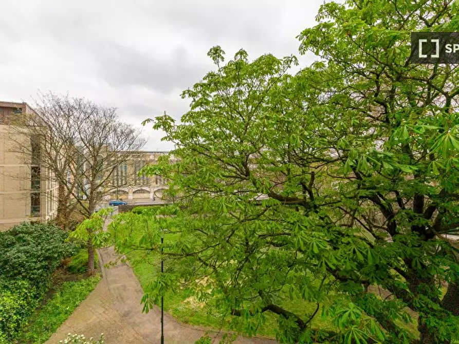 Immagine 7 di Appartamento in affitto  in Grosvenor Court a Poplar
