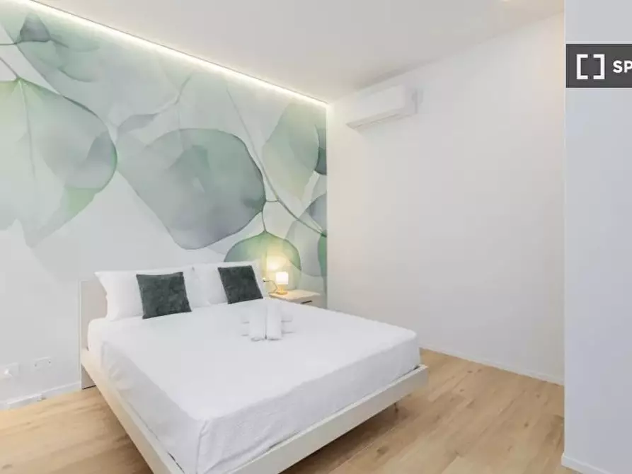 Immagine 1 di Appartamento in affitto  in Via San Domenico a Torino